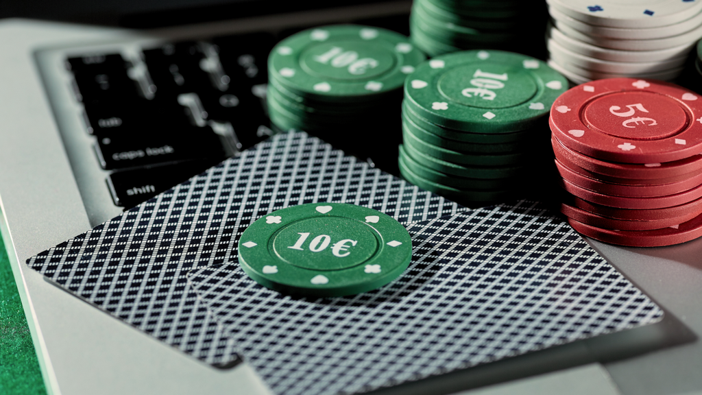 Loyauté et Crypto‑Casino : comment Normandie transforme les programmes de fidélité en France